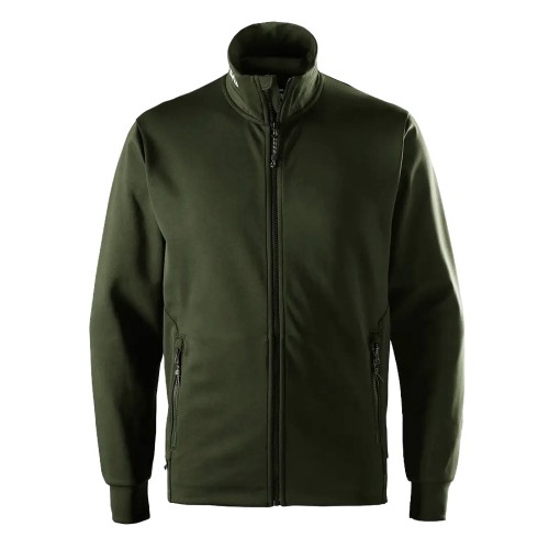 Snickers 2090 Tech Midlayer Jacket Snickers 2090 Tech Midlayer Jacket